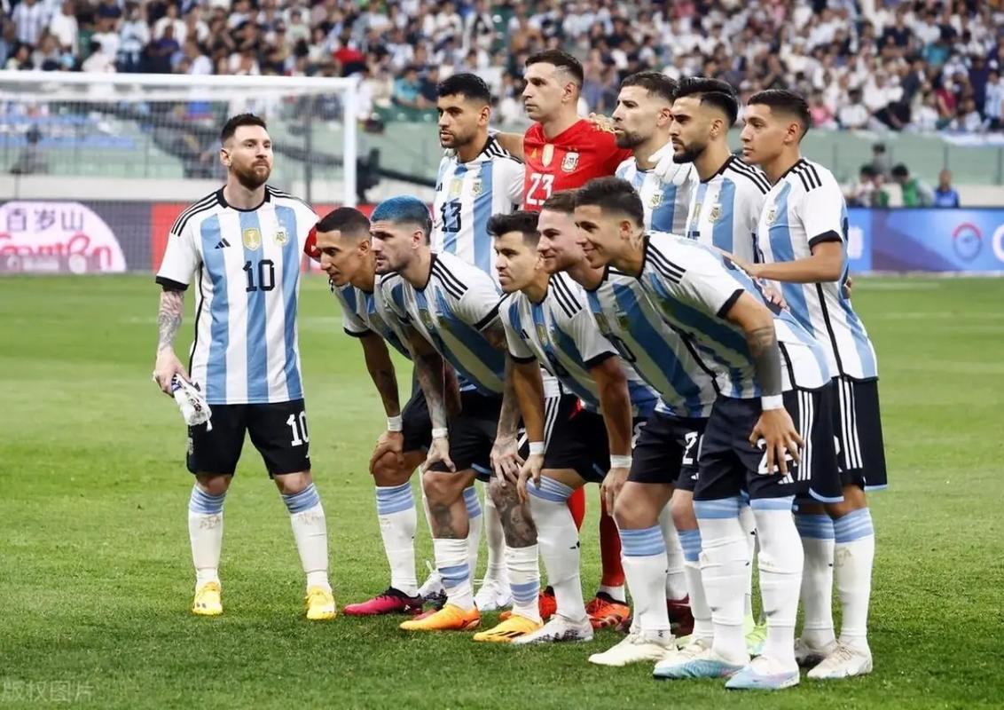 厄瓜多尔vs阿根廷比分预测