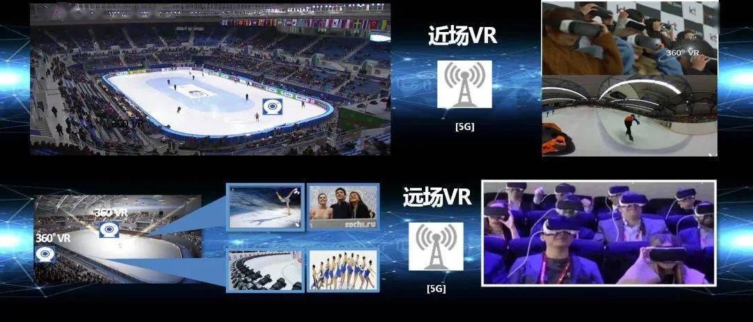 杭州亚运会直播在哪个软件看