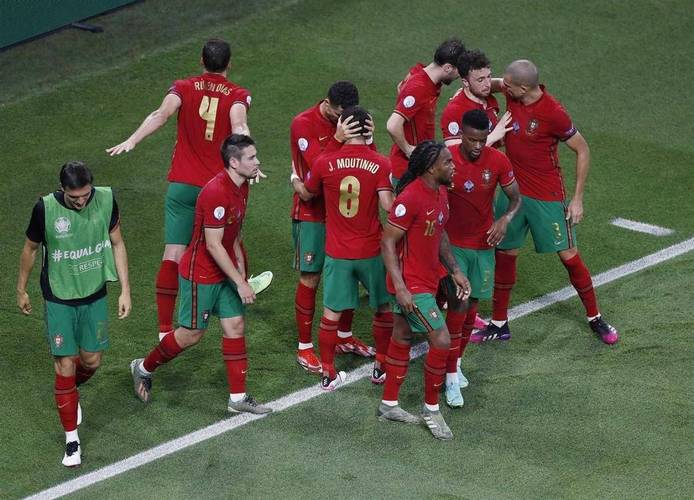 葡萄牙对乌拉圭会是进球大战吗