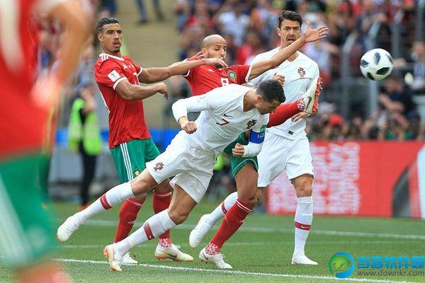 葡萄牙vs摩洛哥是单关吗