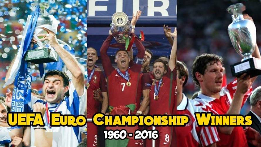 2021欧洲杯冠军是哪个
